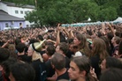 Metalcamp-2012-Festival-Life-Rasmus- 1633