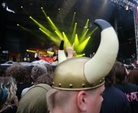 Metalcamp-2012-Festival-Life-Rasmus- 1634