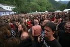 Metalcamp-2012-Festival-Life-Rasmus- 1641
