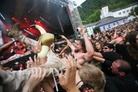 Metalcamp-2012-Festival-Life-Rasmus- 1649