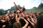 Metalcamp-2012-Festival-Life-Rasmus- 1655