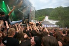 Metalcamp-2012-Festival-Life-Rasmus- 1662