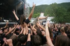 Metalcamp-2012-Festival-Life-Rasmus- 1663