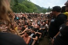 Metalcamp-2012-Festival-Life-Rasmus- 1669