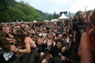 Metalcamp-2012-Festival-Life-Rasmus- 1672
