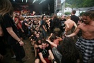 Metalcamp-2012-Festival-Life-Rasmus- 1675