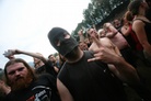 Metalcamp-2012-Festival-Life-Rasmus- 1677