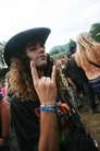 Metalcamp-2012-Festival-Life-Rasmus- 1680