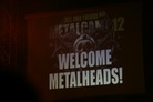Metalcamp-2012-Festival-Life-Rasmus- 1692