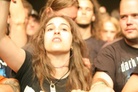 Metalcamp-2012-Festival-Life-Rasmus- 2090