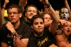 Metalcamp-2012-Festival-Life-Rasmus- 2166