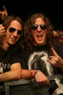 Metalcamp-2012-Festival-Life-Rasmus- 2169