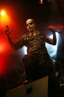 Metalcamp-20120806 Dark-Funeral- 0370