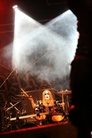 Metalcamp-20120806 Dark-Funeral- 0384