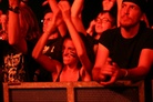 Metalcamp-20120806 Krampus- 0510