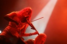 Metalcamp-20120806 Krampus- 0514