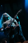 Metalcamp-20120806 Krampus- 0531