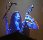 Metalcamp-20120806 Machine-Head- 0320