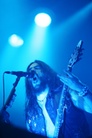 Metalcamp-20120806 Machine-Head- 0345