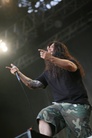 Metalcamp-20120807 Kataklysm- 0708