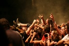 Metalcamp-20120808 Eluveitie- 1191