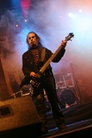 Metalcamp-20120809 Hell- 1879