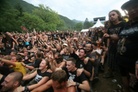 Metalcamp-20120809 Korpiklaani- 1670