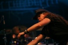 Metalcamp-20120810 From-The-Depth- 2269