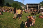 Metaldays-2013-Festival-Life-Anja 6960