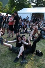 Metaldays-2013-Festival-Life-Anja 6965