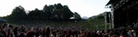 Metaldays-2013-Festival-Life-Anja 6970