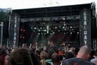 Metaldays-2013-Festival-Life-Anja 7013