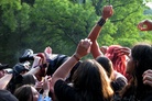 Metaldays-2013-Festival-Life-Anja 7281