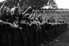 Metaldays-2013-Festival-Life-Anja 7364