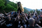 Metaldays-2013-Festival-Life-Anja 7365
