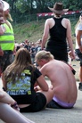 Metaldays-2013-Festival-Life-Anja 7634