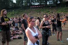 Metaldays-2013-Festival-Life-Anja 7880