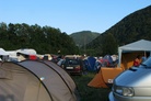 Metaldays-2013-Festival-Life-Anja 8159