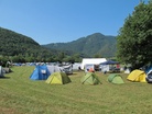 Metaldays-2013-Festival-Life-Marcela 3601