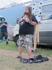 Metaldays-2013-Festival-Life-Marcela 3623