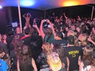 Metaldays-2013-Festival-Life-Marcela 3637