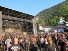 Metaldays-2013-Festival-Life-Marcela 3674