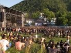 Metaldays-2013-Festival-Life-Marcela 3677