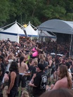Metaldays-2013-Festival-Life-Marcela 3704