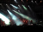 Metaldays-2013-Festival-Life-Marcela 3863