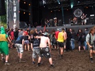 Metaldays-2013-Festival-Life-Marcela 3997