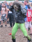Metaldays-2013-Festival-Life-Marcela 4064