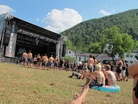 Metaldays-2013-Festival-Life-Marcela 4249