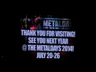 Metaldays-2013-Festival-Life-Marcela 4590
