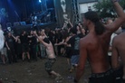 Metaldays-2013-Festival-Life-Rasmus 8595